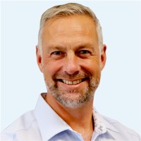 Eric George