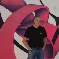 Giambattista Schiaffino