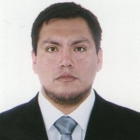 Joseluis Valdez
