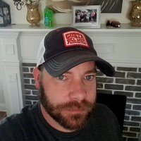 Michael Larson