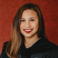 Jinice Bautista-Lack