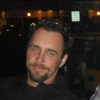 Mike Rudar