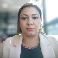 Simone Santos