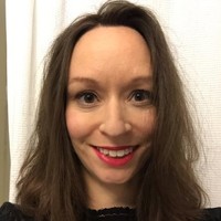 Jennifer Smith