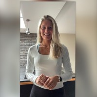 Denice Bierkens