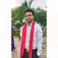 Abdul Hussain