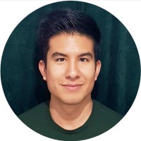 Alejandro Mejia Collazo