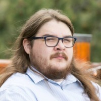 Zachariah Mickler-Sandoval