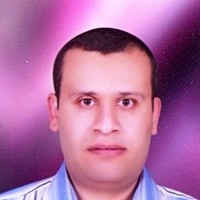 Hesham Radwan