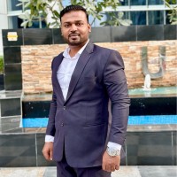 Emran Khan