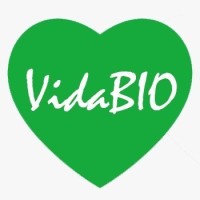 VidaBio Distribuidora
