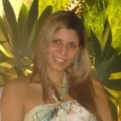 Luanda Silva