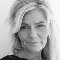 Anita Keinicke