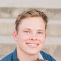 Chance Foster
