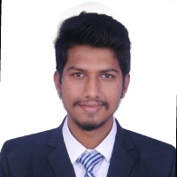 Akash CN