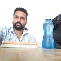 Sushil Kumar