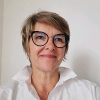 Carole Nicaise