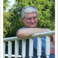 John Schreffler