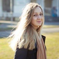 Denisa ŠOltysová