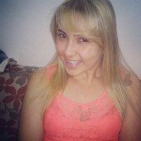 Mônica Archangelo