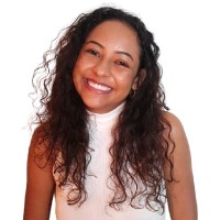 Denize Sodré