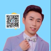 李炽兴