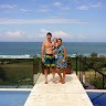 Eduardo Scotti