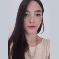 María Belén García Escandell