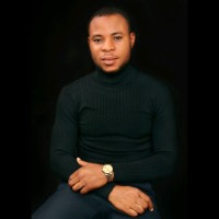 Victor Oluwatunde