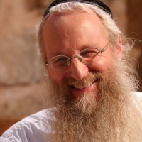 Daniel Kohn