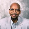 Eric J. White