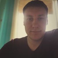 Yuriy Petlyovany