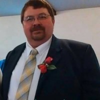 Patrick Hess