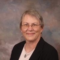 Sally Suttman