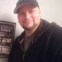 Jason Masters