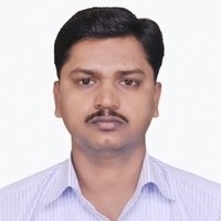 Dharmendra Kumar Rajak