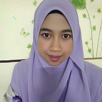 Atikah Auni