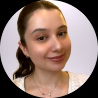 Ceren Güneş