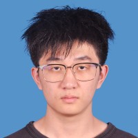 Chencheng Weng
