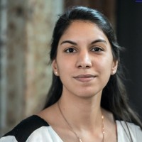 Pamela Navarrete