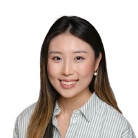 Jennifer Kim