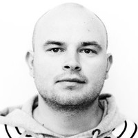 Aleksandr Savochkin