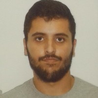 Miguel Santos Dato López