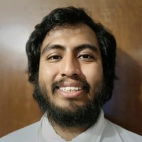 Luis Alberto Gómez Telésforo