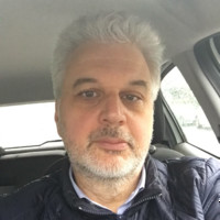 Massimo Lambertini