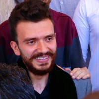 Rafel Alsibai