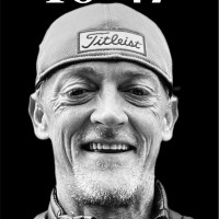 Steve Cupp