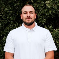 Justin Colon