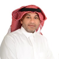 Ahmad Alyousif