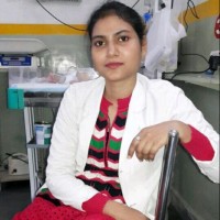 Dr Rajjya Mansoori